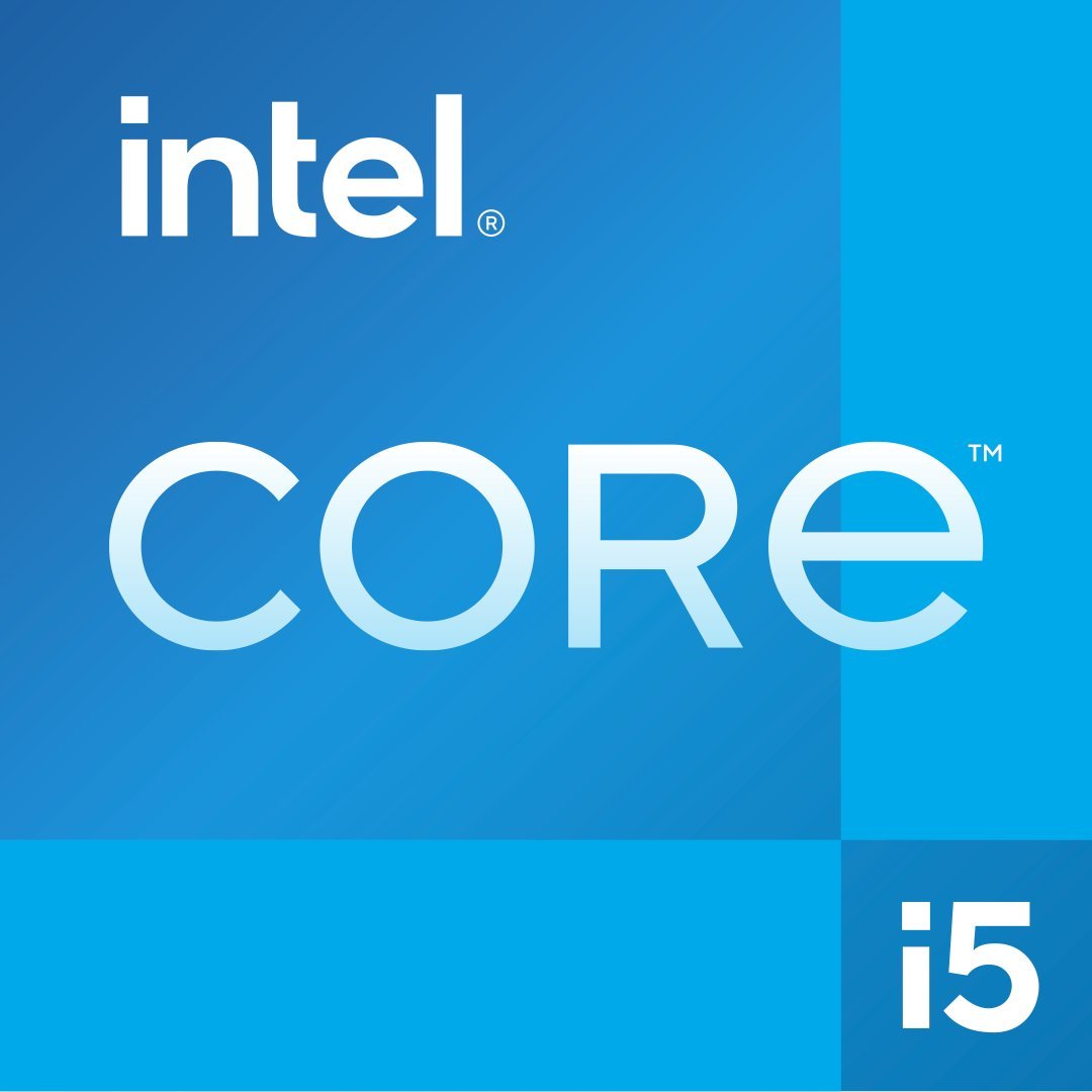 Procesor Intel Core i5-13400F, 2.5