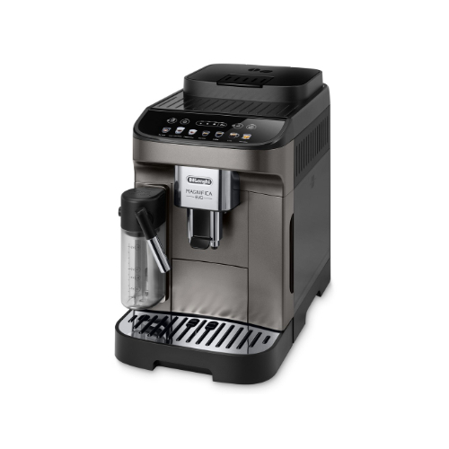 Delonghi ecam290 81 tb cena no 423 l dz 633 KurPirkt.lv