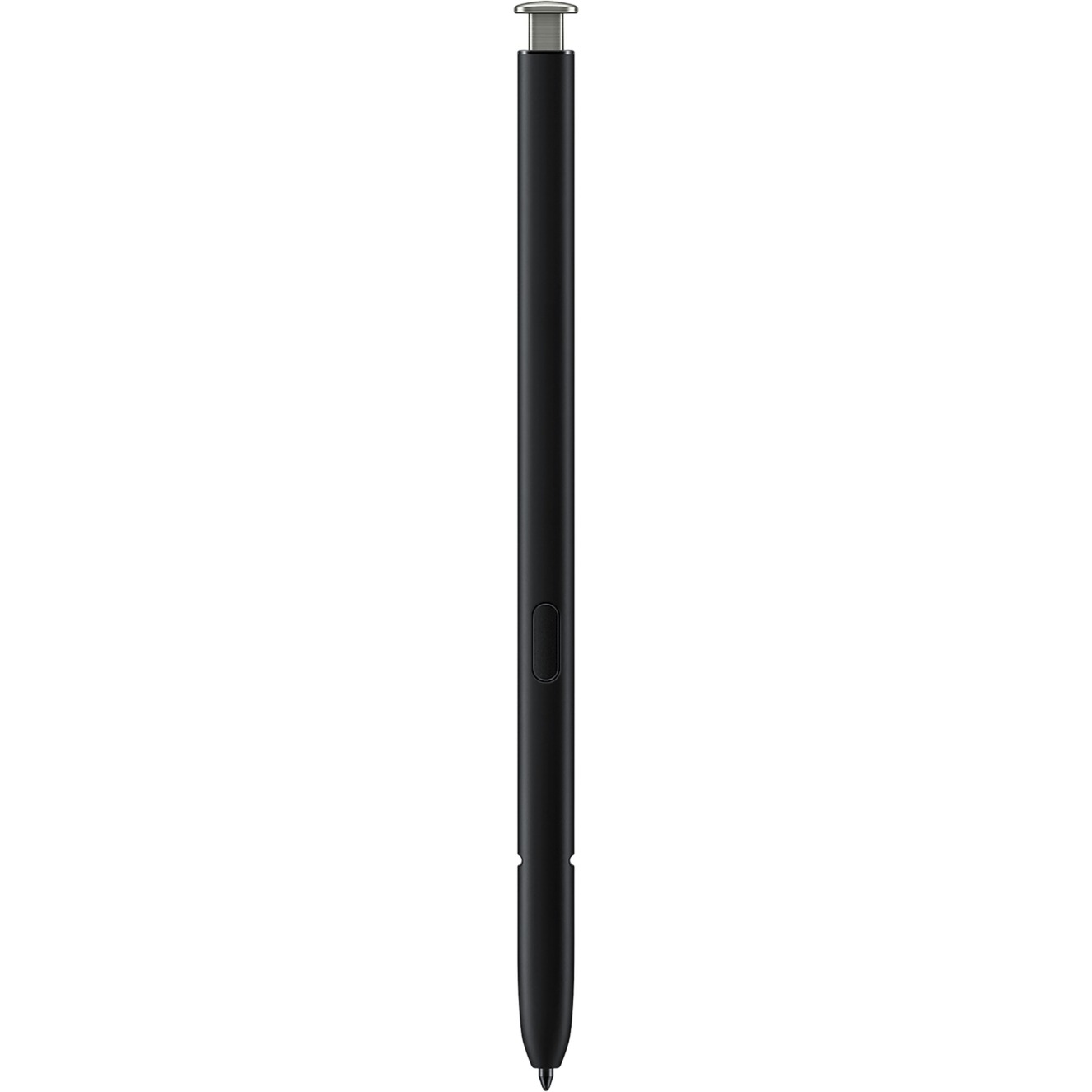 SAMSUNG S Pen Galaxy S23 Ultra